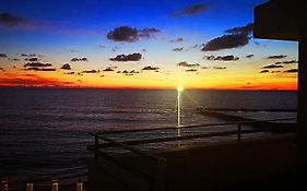 Seaside
